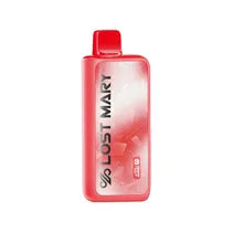 Lost Mary MT 20K