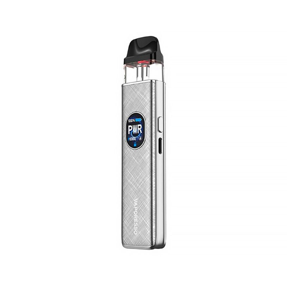 Vaporesso XROS 5