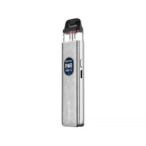 Vaporesso XROS 5