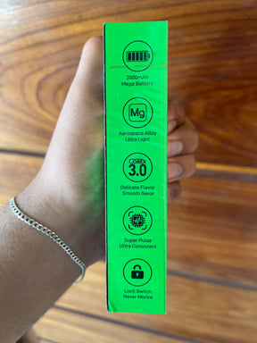 Vaporesso XROS PRO 2