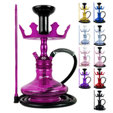 NARGUILE COMPLETO HOOKAH MONSTER