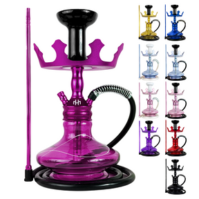 NARGUILE COMPLETO HOOKAH MONSTER