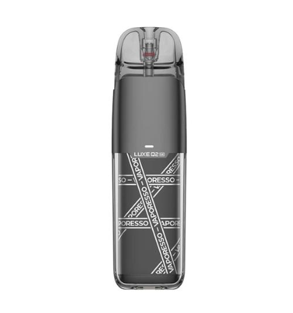Pod System Luxe Q2 SE Kit Vaporesso