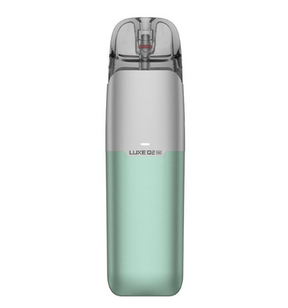 Pod System Luxe Q2 SE Kit Vaporesso