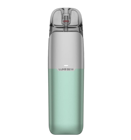 Pod System Luxe Q2 SE Kit Vaporesso