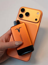 IGNITE V155 ULTRA SLIM (LANÇAMENTO)