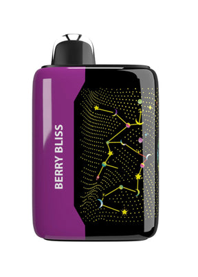 Fume Pro 30K Puffs 5%