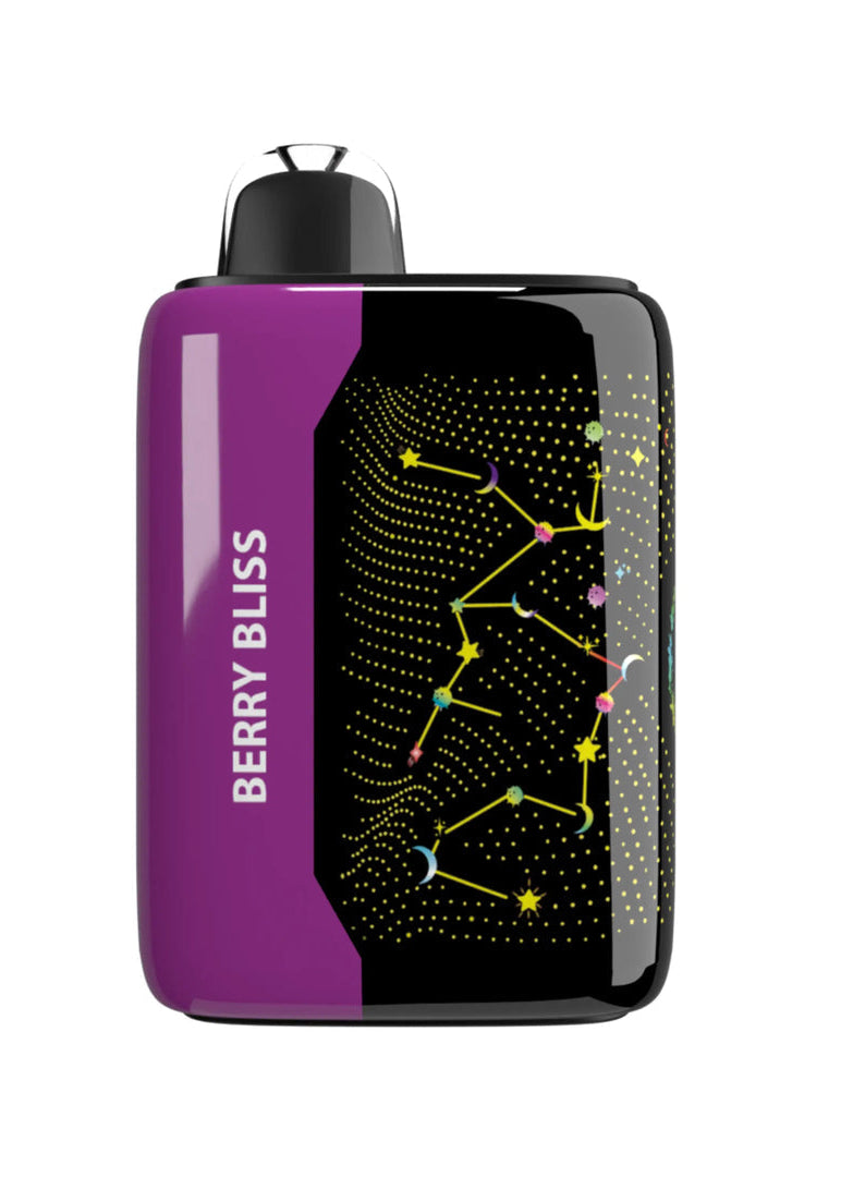Fume Pro 30K Puffs 5%