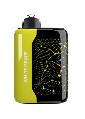 Fume Pro 30K Puffs 5%