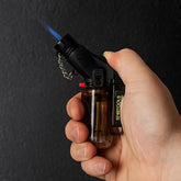 Mini Maçarico Portátil