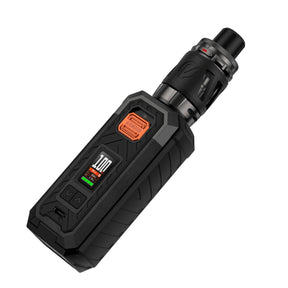 Vaporesso ARMOUR S (iTank T) Black