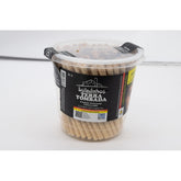 TABACO BOLADO 1 UNIDADE