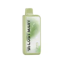 Lost Mary MT 20K