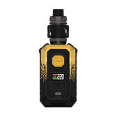 Vaporessso ARMOUR MAX KIT CYBER GOLD (iTank T)