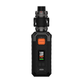 Vaporesso ARMOUR S (iTank T) Black