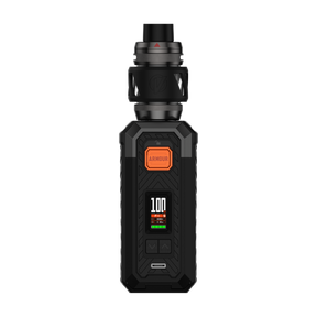 Vaporesso ARMOUR S (iTank T) Black