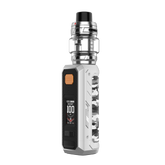 Vape mod Armour Ultra Camo Silver - Vaporesso | 100W