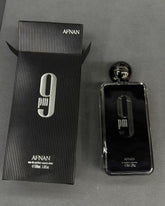 Perfume 9 PM Afnan Eau de Parfum Masculino