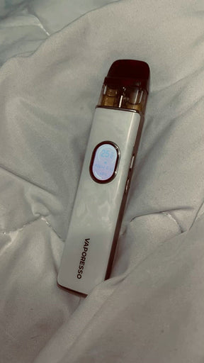 Vaporesso XROS 5