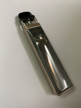 Vaporesso XROS PRO