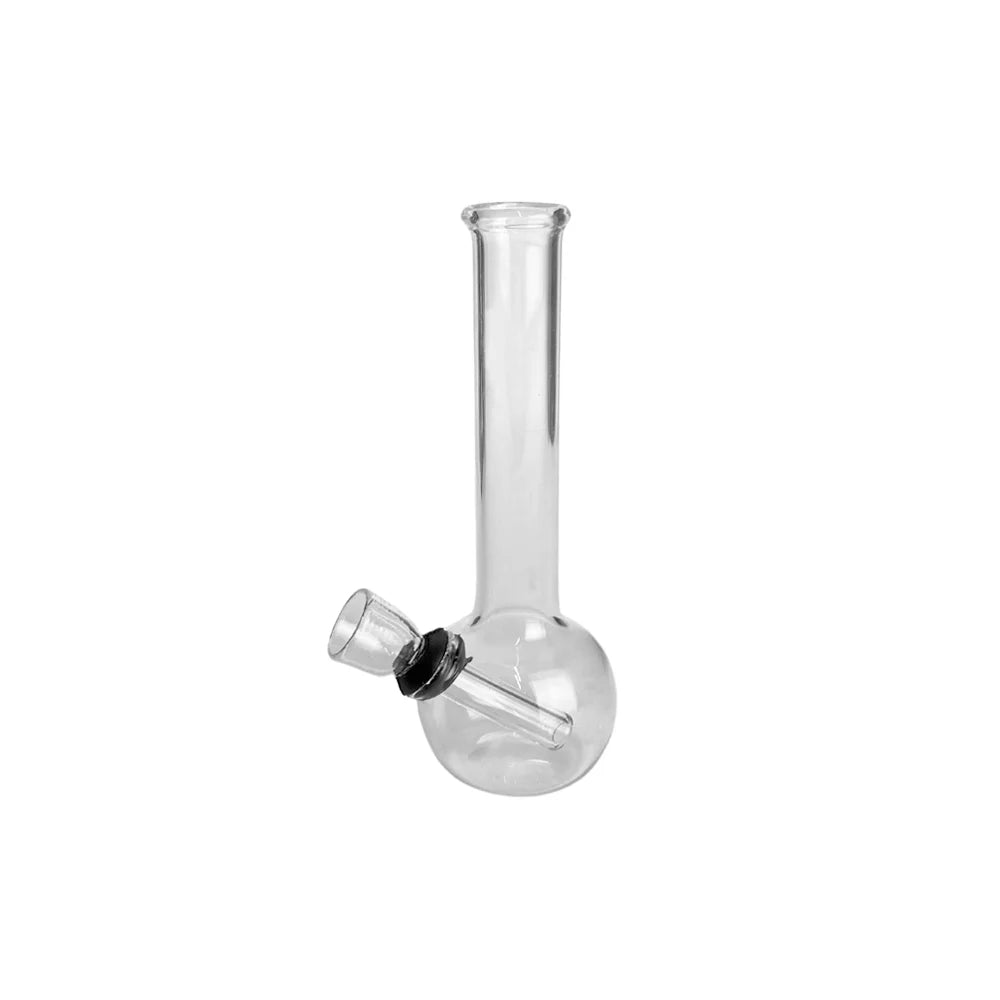 Bong de Vidro - Nano 10CM DE ALTURA