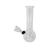 Bong de Vidro - Pequeno 14CM DE ALTURA