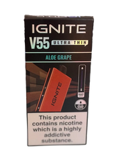 IGNITE V55 (NEW)