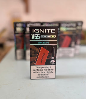 IGNITE V55 (NEW)