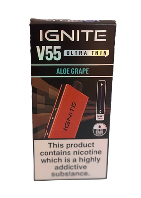 IGNITE V55 (NEW)