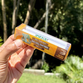 Bolador Hi Tobacco King Size