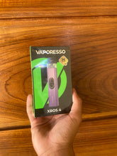 Vaporesso XROS 5