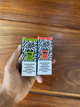 Born To Vape 30ml 20MG