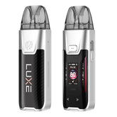Vaporesso Luxe XR Max 2 – Silver