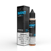 Essência VGOD GRAPE ICE 30ML 25MG