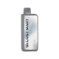 Lost Mary MT 20K