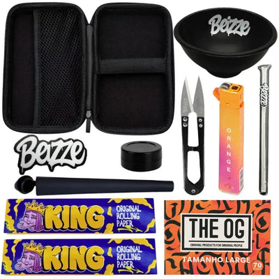 Kits