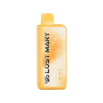 Lost Mary MT 20K