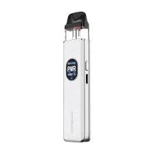 Vaporesso XROS 5