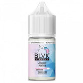 Juice Cherry Menthol - Diamond - BLVK Unicorn  NicSalt 50mg/mL