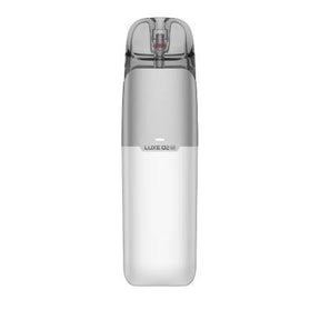 Pod System Luxe Q2 SE Kit Vaporesso