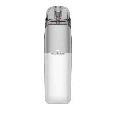 Pod System Luxe Q2 SE Kit Vaporesso