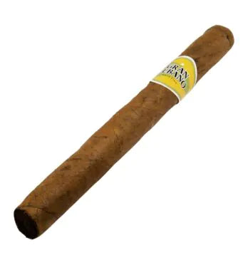 Charuto Gran Cubano Tradicional (1 UN)