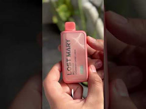 Lost Mary MO10000 – 10000 Puffs