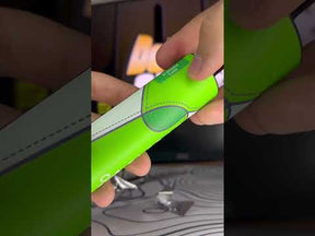 ELFBAR E-SHISHA 18K - TIPO NARGUILÉ