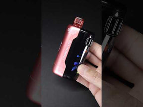 DINNER LADY GALAXY 60K