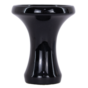 Rosh Free Hookah Preto