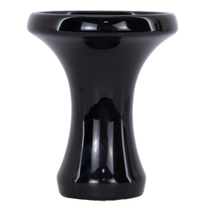 Rosh Free Hookah Preto