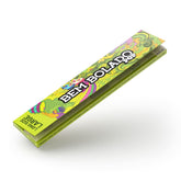 Seda Bem Bolado Pop Long Size Large Livreto