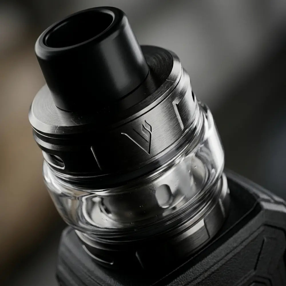 Vaporesso ARMOUR S (iTank T) Black
