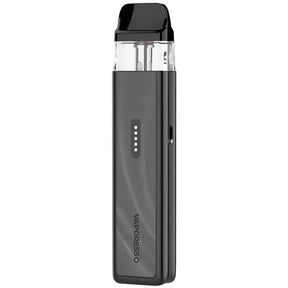 Pod System Xros 6 Mini | Vaporesso